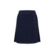 Roberto Sarto Rok 631179 Blauw 3