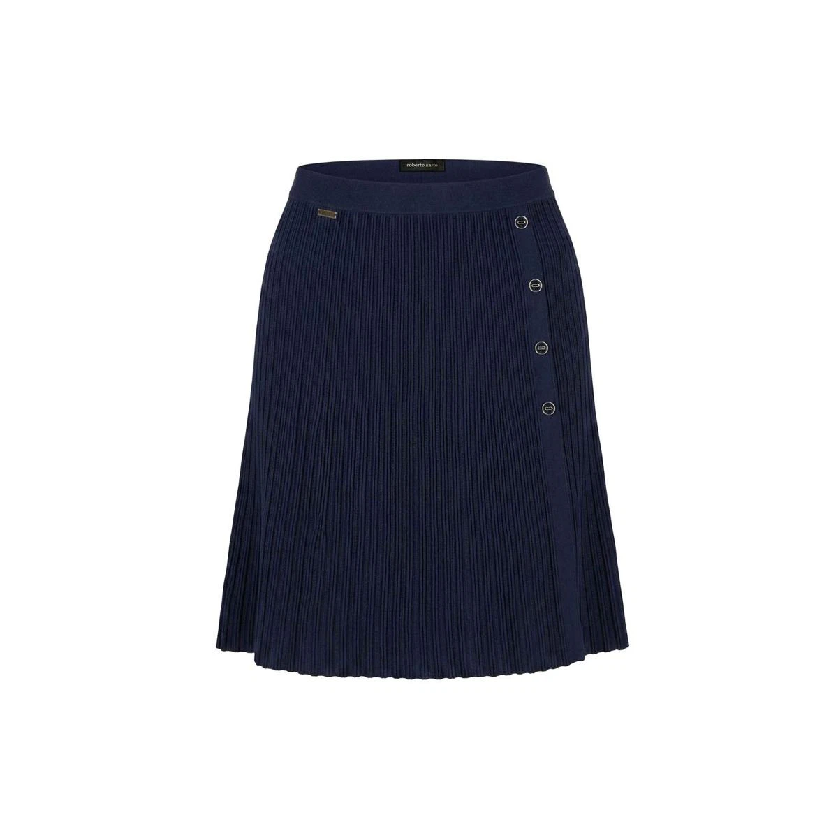 Roberto Sarto Rok 631179 Blauw 3