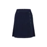 Roberto Sarto Rok 631179 Blauw 3