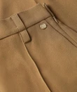Josh V Pantalon Essa Groen 2