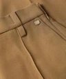 Josh V Pantalon Essa Groen 2