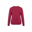 Roberto Sarto T-Shirt 631144 Rood 5