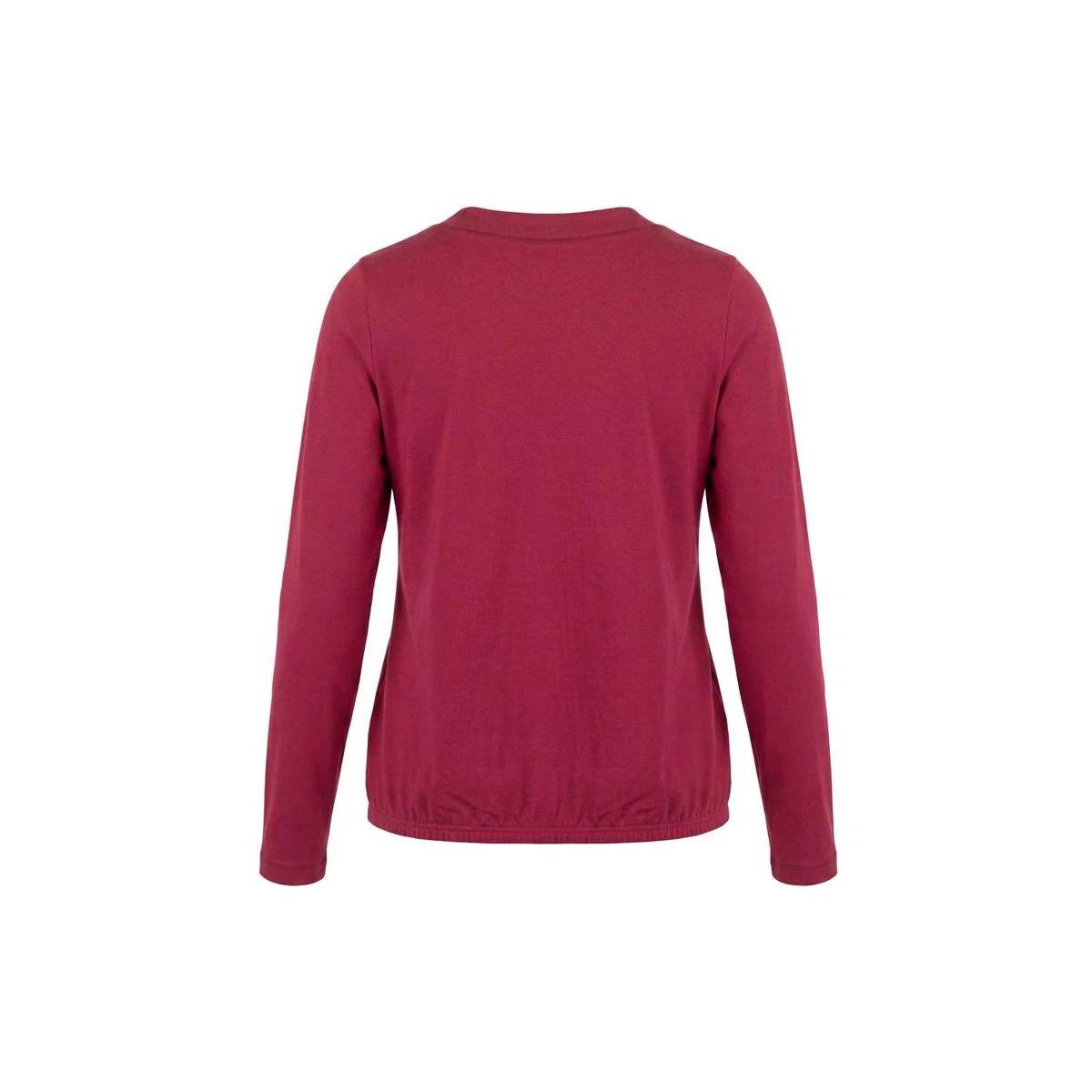 Roberto Sarto T-Shirt 631144 Rood 5