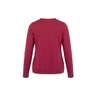 Roberto Sarto T-Shirt 631144 Rood 5