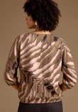 Bianca T-Shirt Julie Bruin 6