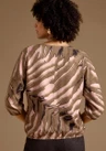 Bianca T-Shirt Julie Bruin 6