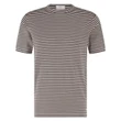 Born with Appetite Polo 26106HU27 Bruin 1