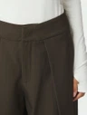 Neo Noir Pantalon Lucille Bruin 5