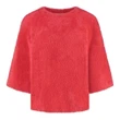InShape Trui INS2630831 Rood 1