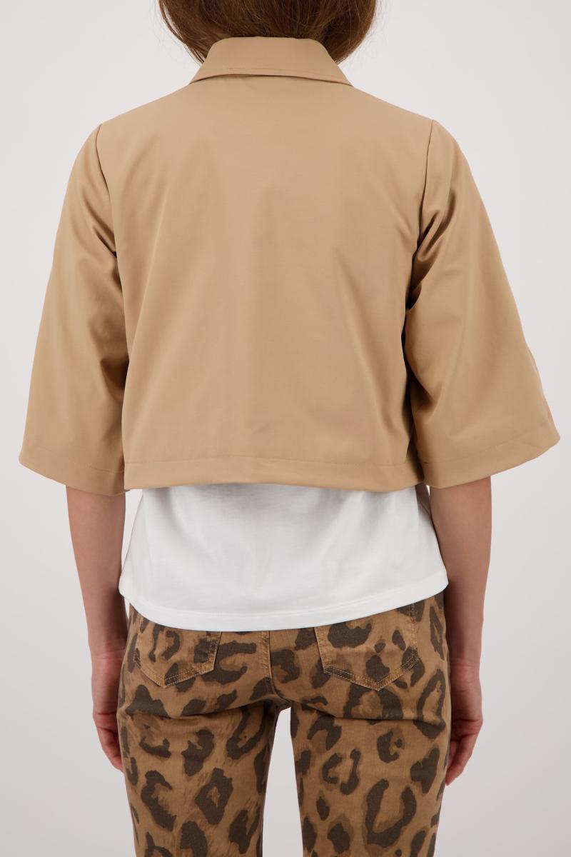 Monari Jack 410339 Bruin 3