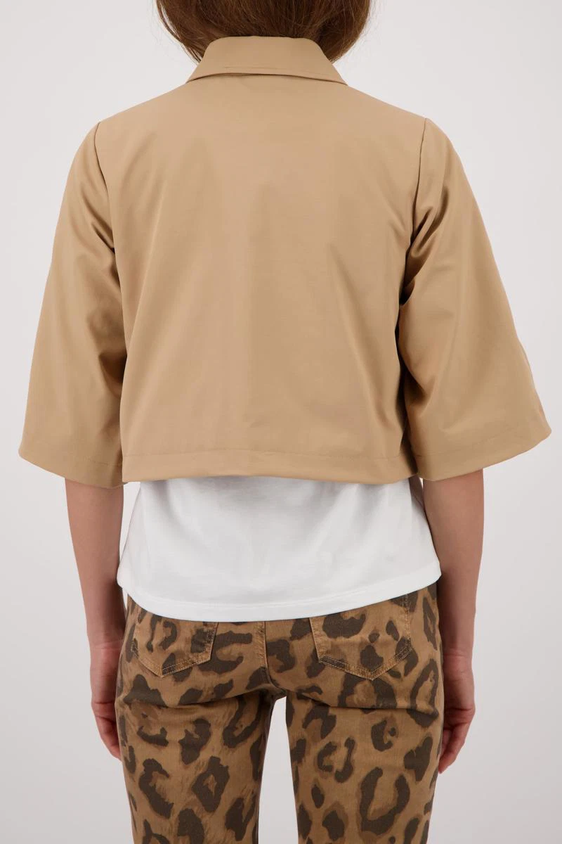Monari Jack 410339 Bruin 3