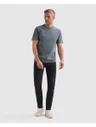 Vanguard T-Shirt VTSS2608552 Blauw 2