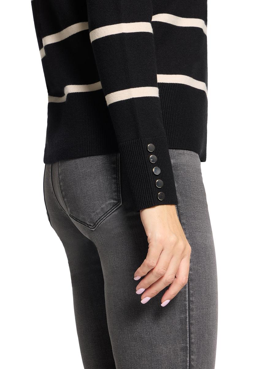 Betty Barclay Trui 54182907 Zwart 5