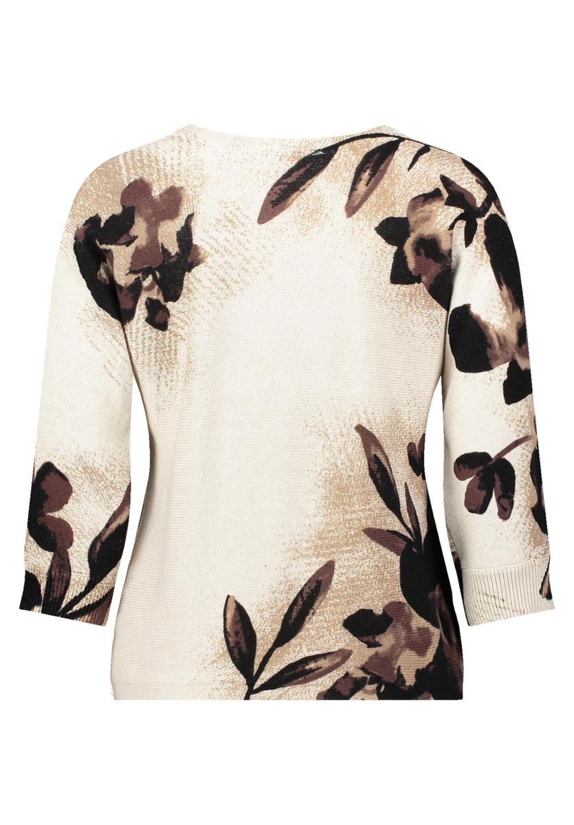 Betty Barclay Trui 52961559 Beige 4