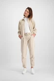 Florèz Jeans Sally Beige 1