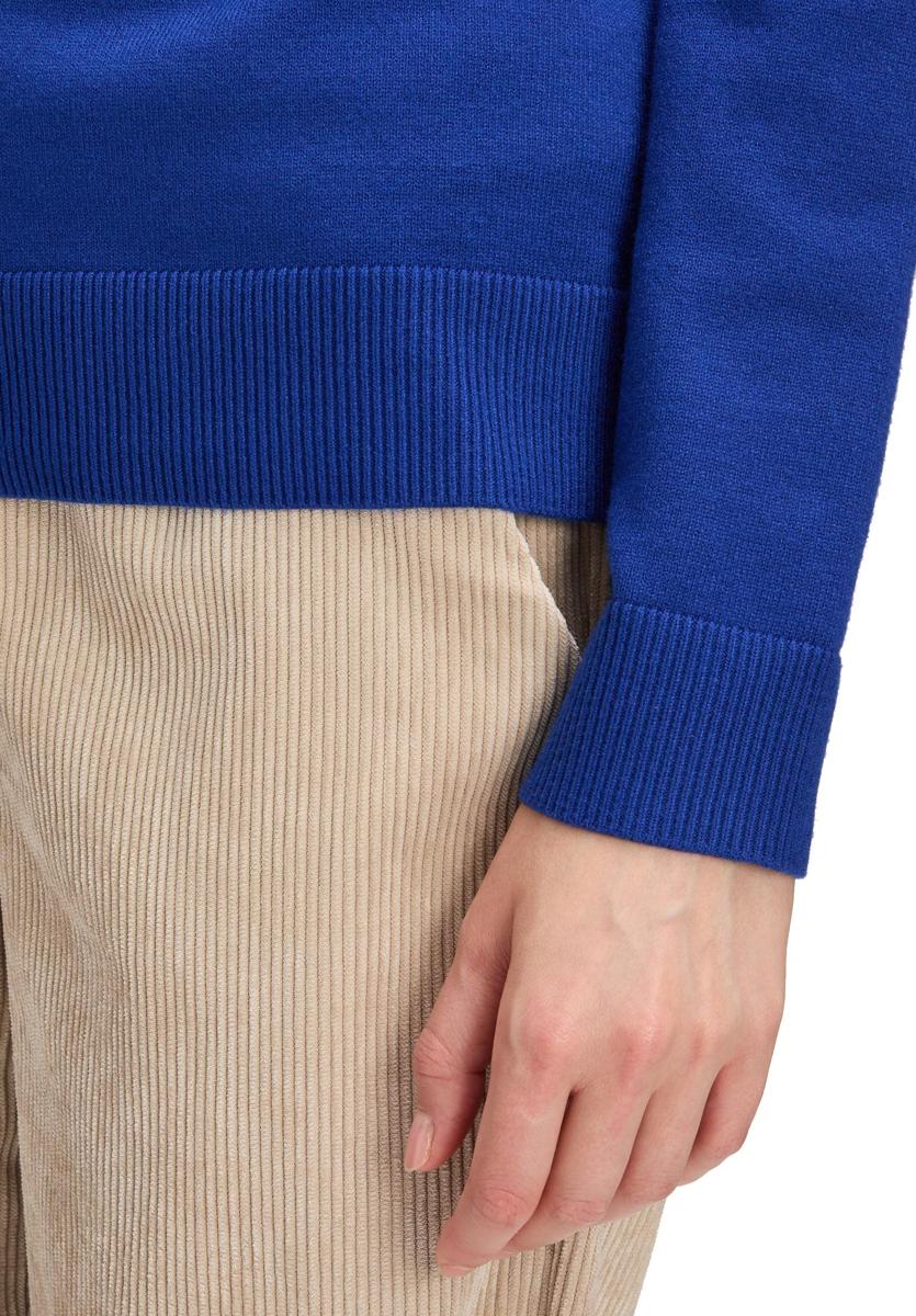 Betty Barclay Trui 53422907 Blauw 5