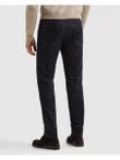 Vanguard Pantalon VTR850 Blauw 3