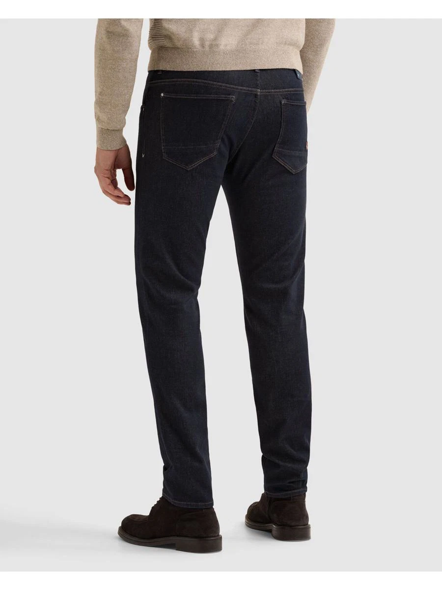 Vanguard Pantalon VTR850 Blauw 3