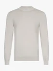 Cavallaro Trui 118265005 Off-White 2