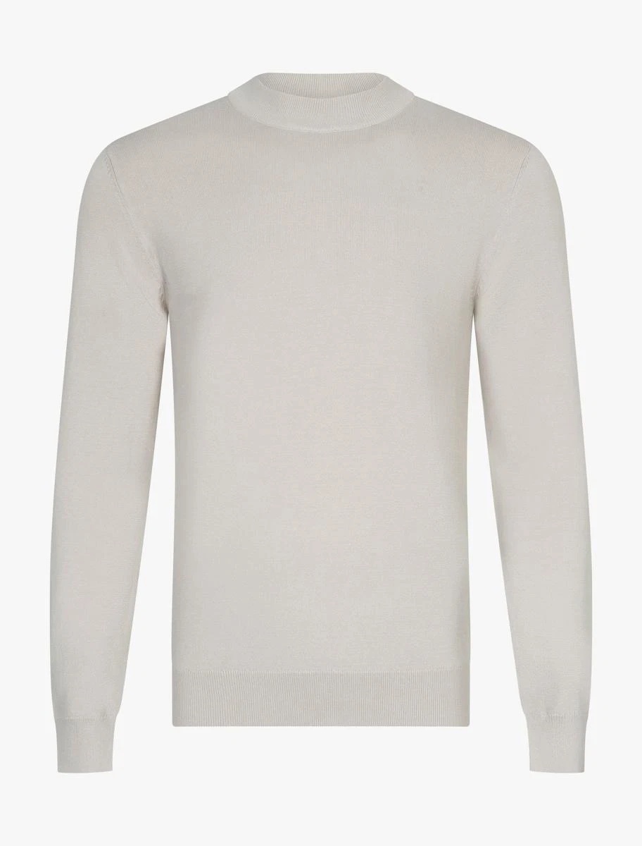 Cavallaro Trui 118265005 Off-White 2