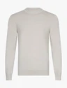 Cavallaro Trui 118265005 Off-White 2