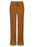 Tramontana Pantalon C08-20-102 Bruin 1