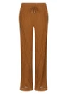 Tramontana Pantalon C08-20-102 Bruin 1