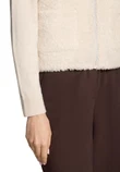 Betty Barclay Gilet 55072048 Beige 6