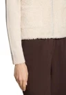 Betty Barclay Gilet 55072048 Beige 6