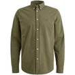 PME Legend Overhemd PSI000044 Groen 2