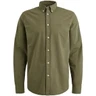 PME Legend Overhemd PSI000044 Groen 2