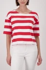 T-Shirt 410682 T-Shirt 410682