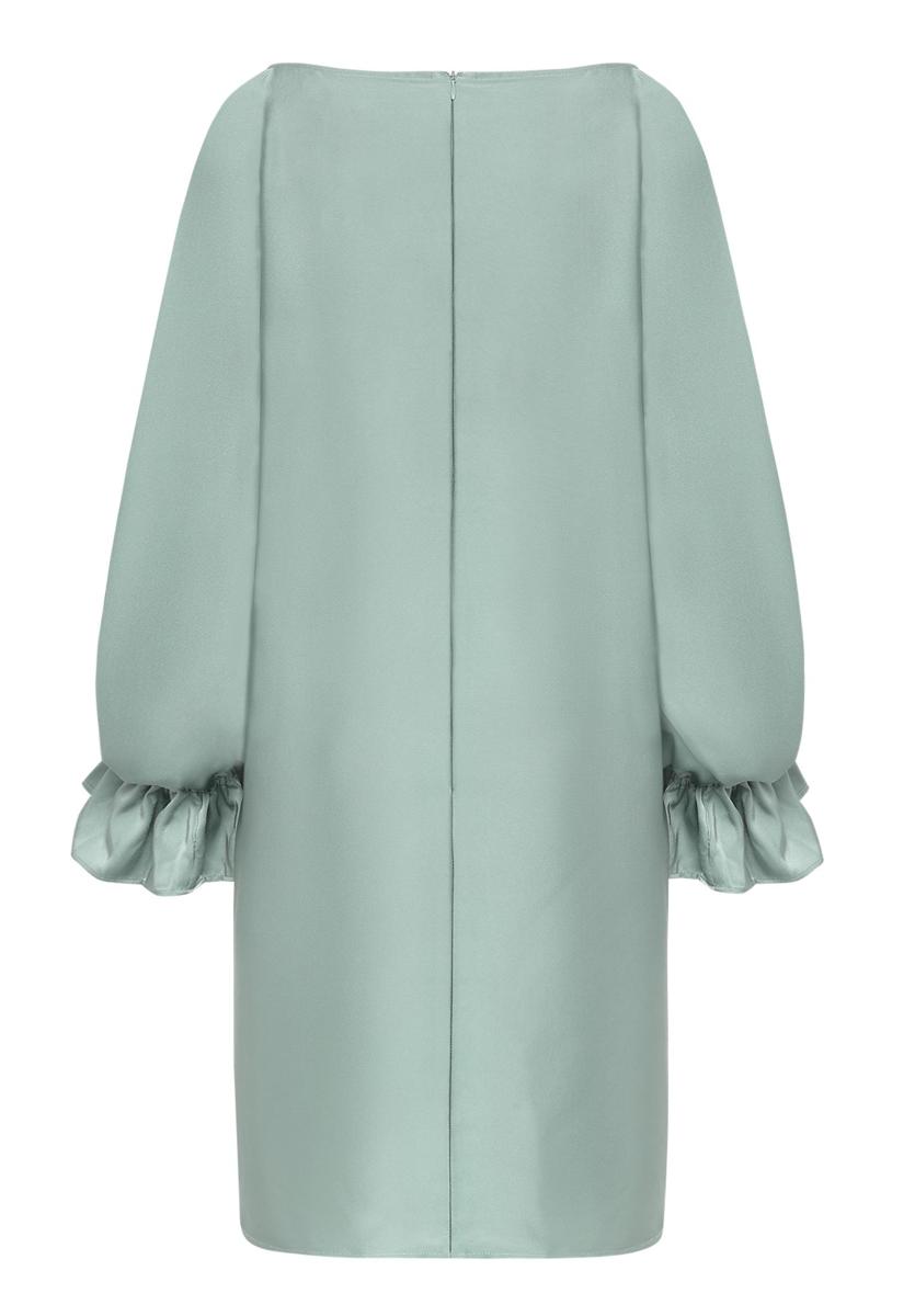 Betty Barclay Jurk 17951999 Groen 4