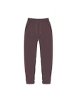 Law of the Sea Pantalon LAW-10504 Paars 1