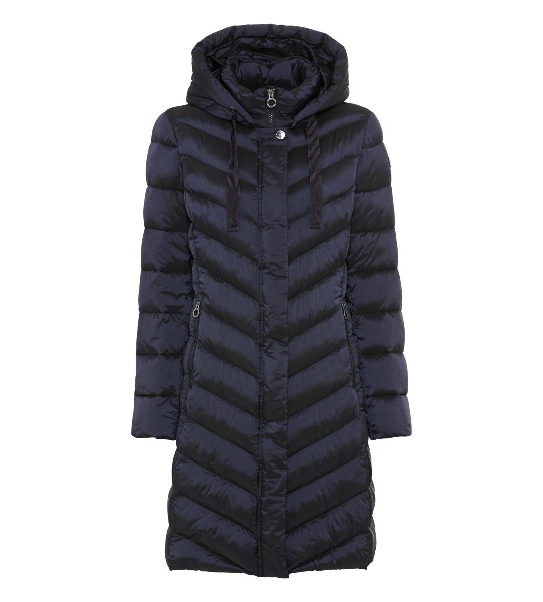 Fuchs Schmitt Jas 604179587 Blauw 2