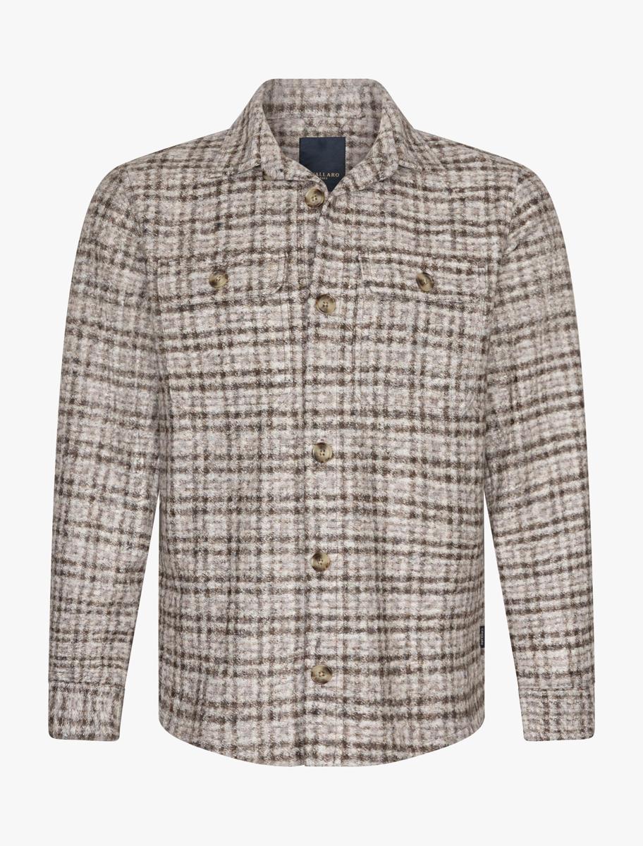 Cavallaro Jack 123255018 Bruin 1