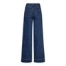 Co'Couture Jeans Denice Blauw 2