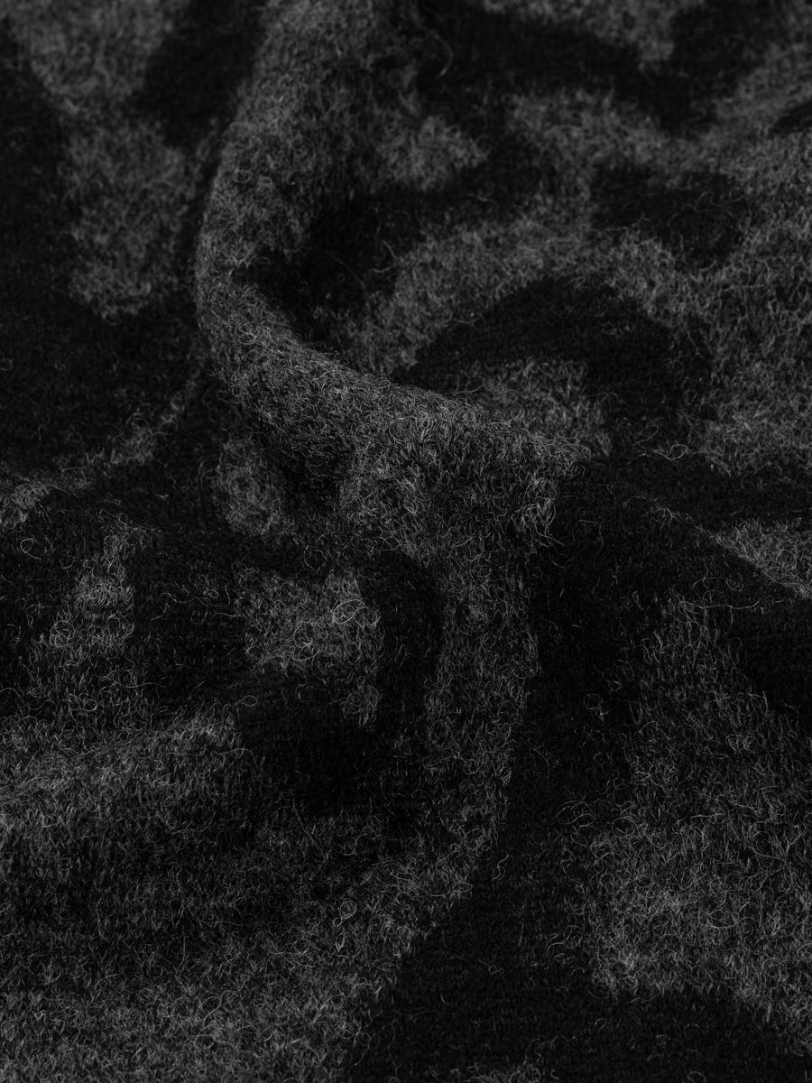 Law of the Sea Jack LAW-10319 Grijs 5