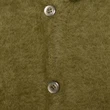 &Co Woman Vest CA131 Groen 3