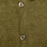 &Co Woman Vest CA131 Groen 3