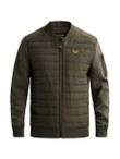 PME Legend Jack PJH2609101 Grijs 1