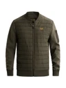 PME Legend Jack PJH2609101 Grijs 1
