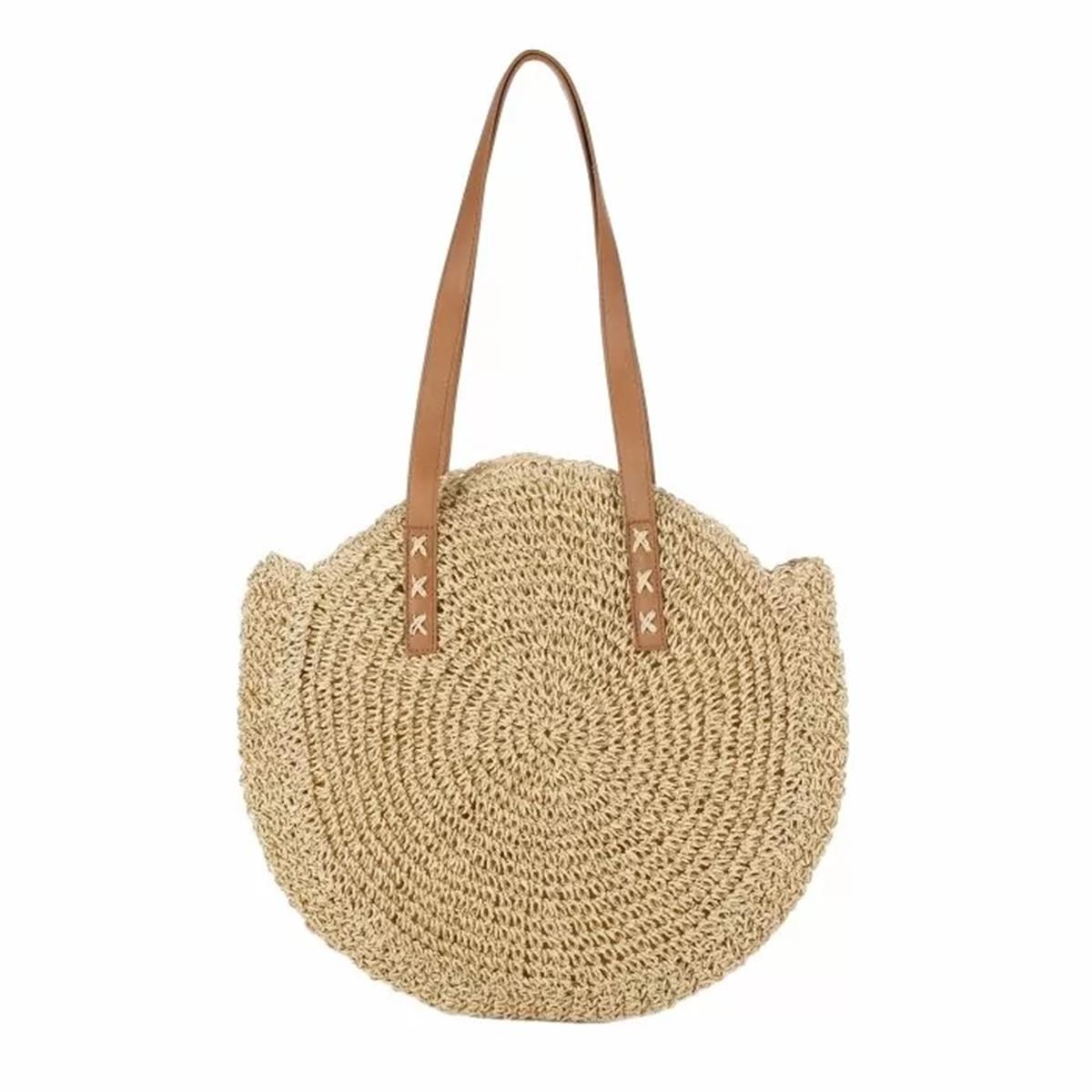 Sunset Sunset Tas BG737 Beige 1