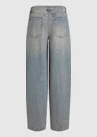 Circle of Trust Jeans Aria Blauw 2