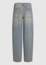 Circle of Trust Jeans Aria Blauw 2