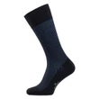 Carlo Lanza Sokken 212 Blauw 1