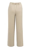 YAYA Pantalon 01-301253-604 Beige 2