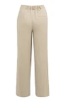 YAYA Pantalon 01-301253-604 Beige 2
