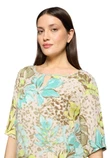 Betty Barclay Blouse 80431956 Geel 5