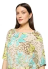 Betty Barclay Blouse 80431956 Geel 5
